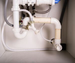 About Water Heater Repair LLC Stilesville, IN